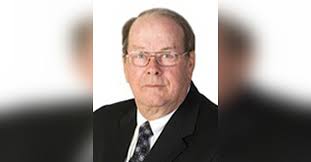 Obituary information for Samuel Paul "Sam" Riley