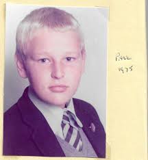 I can't quite figure out the year