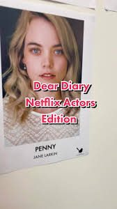 Jane Larkin (@janeylarks)