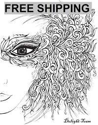 See more ideas about coloring pages, coloring books, colouring pages. Pin On Coloring Pages