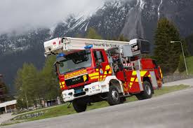 Dimana berlaku perlindungan hukum atas. Bronto Skylift Itu Mobil Apa Sih Simak Penjelasan Singkatnya Info Publik