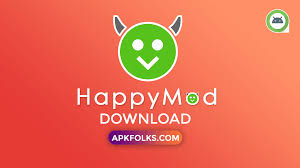 Si montok simontok app 2019 apk download latest version 2.0 for ios masuk dalam daftar aplikasi video bokeh android yang cukup populer. Happymod Apk 2 6 9 Download Latest Version In 2021
