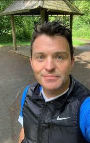 R Kelly's Release from Prison and Return to Music