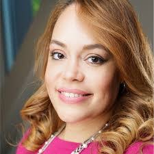 Kimi Brown's Instagram, Twitter & Facebook