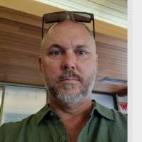 200+ "Darian" profiles