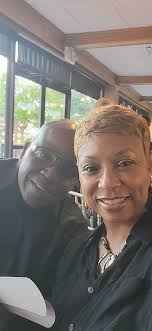 Stacey Monroe (@if_its_weird_i_was_hacked) • Threads, Say more