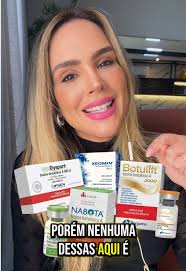 Botox e Toxina Botulínica: Legalidade e Ética na Estética