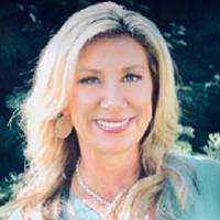 CREST Collaborative Reviews: Pros And Cons of Working At CREST  Collaborative