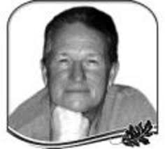 Donald Carmen FIELDS Obituary