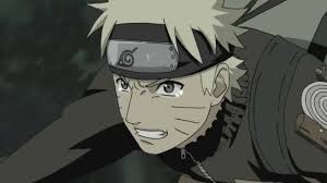 Hence, it is generally preferred to avoid the english dubbed naruto shippuden. Naruto Shippuden Episode 460 English Dubbed Peatix