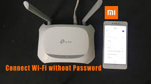 Restore in ZTE F600W / F660