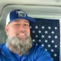 50+ "Lee Lindsey" profiles