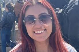 Social Work + Trauma Practice Certificate