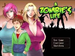 A zombie is a computer that has been implanted with a daemon that puts it under the control of a malicious hacker without the knowledge of the computer a zombie is a computer that has been implanted with a daemon that puts it under the cont. A Zombie S Life 03 Youtube