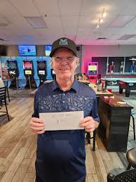 Profile for IDK Tournaments