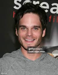 405 Greg Weiss Stock Photos, High-Res Pictures, and Images