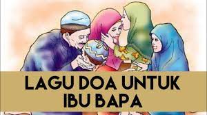 Doaibubapa #sholawat #terbaru doa ibu bapa (cover) by nella firdayati yang dibawakan oleh raqib majid & fareast. Lagu Doa Untuk Kedua Ibu Bapa Doaibubapa Youtube