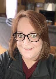 Colonial Terrace Funeral Home Obituaries