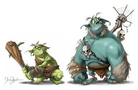 Character Design Art The Art Of Danny Beck Cartoon Character Design Character Design Character Design References