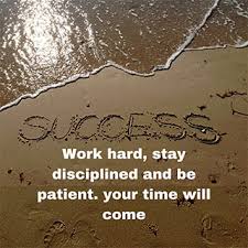 Any kid will run any errand for you if you ask at bedtime. if you liked or learn something new by these inspirational quotes for exam success, motivational quotes for students studying, than give us a feedback in the comment box with your. 20 One And Two Line Motivational Quotes And Status In English With Picture For Whatsapp Dp Wishes Sms In English Gujarati Hindi