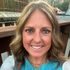 What are the financing options for building a metal shell home with  Summertown Metals?