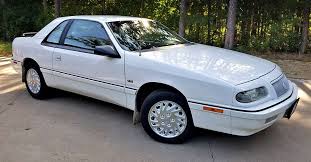 Image result for Dandelion Yellow 1993 Chrysler