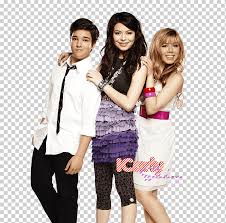 Does anyone know where to find it???? Sam Puckett Istart A Fan War Part 1 Nickelodeon Icarly Season 4 Others Miscellaneous Folder Icon Miranda Cosgrove Png Klipartz