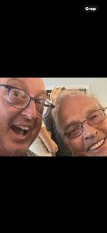 What are good places to dock and eat lunch near Sebastian inlet area?