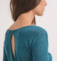 Pull col v, pulls col rond, pull ponchos, pulls en laine, pulls basiques, pull de noel, pulls longs et pulls originaux. Epingle Sur Grafic
