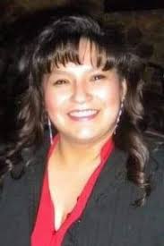 Marvelene Elizabeth Gouchey Obituary in Grande Prairie at Oliver's Funeral  Home & Crematorium