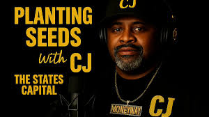 @CJMoneyway's video Tweet