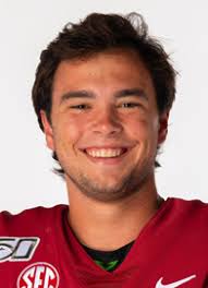 77b41634d099cbd68114af68bb9e08bc49a186caf536ac2102dd3b3702524559