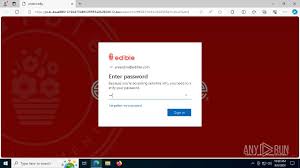 Image result for tbn:qO7wj5skszRxcM::img516.imageshack.us/img516/5782/untitled92of.png