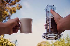 Limit my search to r/wallpapers. Coffee Machines 1080p 2k 4k 5k Hd Wallpapers Free Download Wallpaper Flare