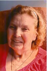 Joyce Kramer Obituary