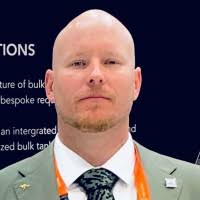 Richard Baughan Email & Phone Number