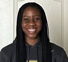 Marmonte League picks its best of the best for six fall sports in 2022