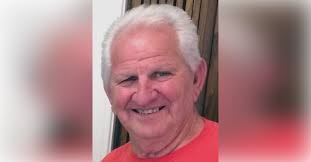 Obituary information for Frank "Coach" Brocato Jr.