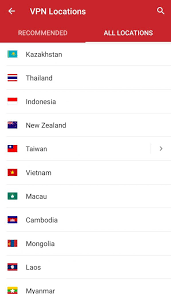 Taiwan Vpn What S The Best Vpn For Taiwan 2021 Vpndada