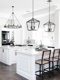 These stylish kitchen island ideas offer storage, extra surface space, functionality, and more to any and every home. Double Island Kitchens The Next Big Trend Cococozy