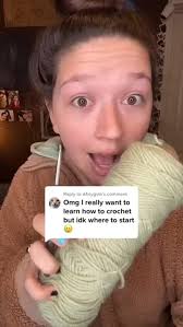 Daniel Joseph Espina (djosephespina)