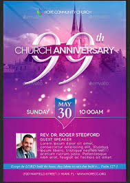 Check spelling or type a new query. Pastor Appreciation Flyer Templates Inspiks Market
