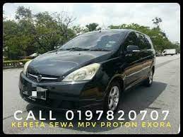 We did not find results for: Kereta Sewa Subang Sg Buloh Damansara Petaling Jaya 019 782 0707 Kereta Sewa Proton Exora Murah 019 782 0707 Protons Subang Suv