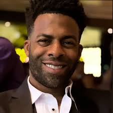 stayfit · 26M threads