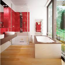 Get free air bathtubs reviews now and use air bathtubs reviews immediately to get % off or search air bubble massage bathtubs. Bain Ultra Bmosrb00t 01 At Motif Hardware The Best Kitchen And Bath Hardware In Oklahoma City Oklahoma Oklahoma City Oklahoma