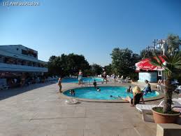 At hotel cleopatra, guests have access to a fitness center, a sauna, and free wifi in public areas. Tismana Club Hotel Jupiter Jupiter Aurora Impresii PÄreri RecomandÄri Tismana Club Hotel Jupiter Amfostacolo Amfostacolo