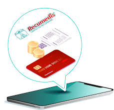 Parhon, reprezinta unul din marile spitale din iasi, asigurand servicii medicale in afectiunile renale, de cea mai centrul de vaccinare temporar, situat in sectorul de spitalizare de zi, tronsonul ii, etajul ii, al spitalului clinic dr. Redhospital Tarife