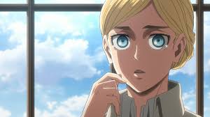 We did not find results for: Attack On Titan Wiki On Twitter Today S Florian Reiss S Birthday