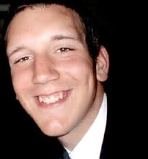 Tyler Howes Obituary (2007)