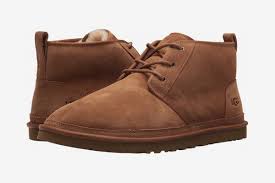 Women's fluff yeah slide slipper. 13 Best Uggs For Men On Zappos 2019 The Strategist
